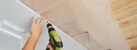 Image hover effect image