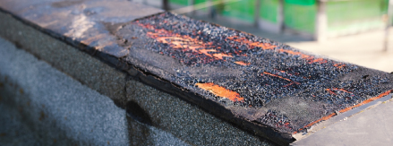 Image hover effect image